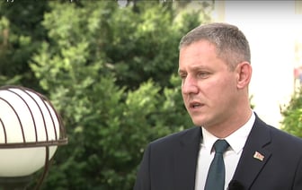 В Минстройархитектуры предложили выдавать квартиры белорусским очередникам по-другому