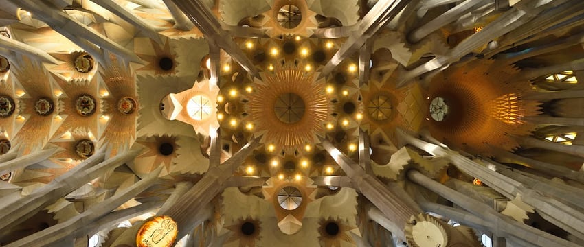 Лукашенко наградил премией свою невестку