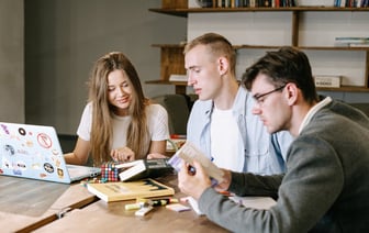 Доля инновационной продукции «Нафтана» в 2024 году превысила 62%