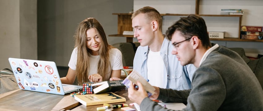 Доля инновационной продукции «Нафтана» в 2024 году превысила 62%