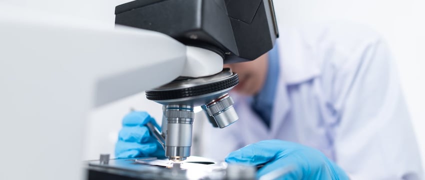 Предрейсовый осмотр водителей проведут с помощью программно-аппаратного комплекса