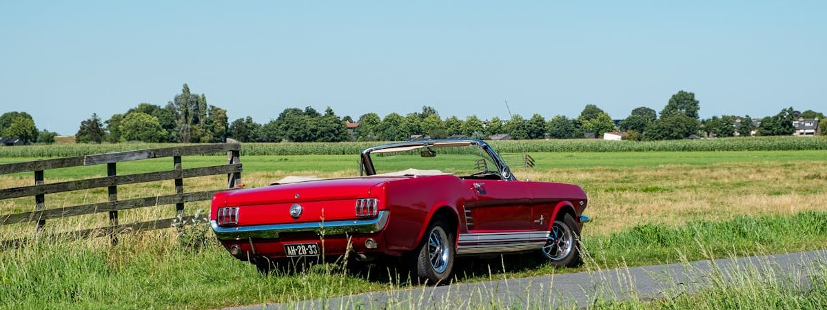 США выделят почти $1,1 млрд на поддержку отечественных электромобилей