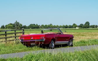 США выделят почти $1,1 млрд на поддержку отечественных электромобилей