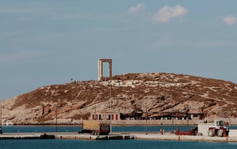 В мягком темпе – к глубокой осени. Синоптики представили прогноз погоды на октябрь