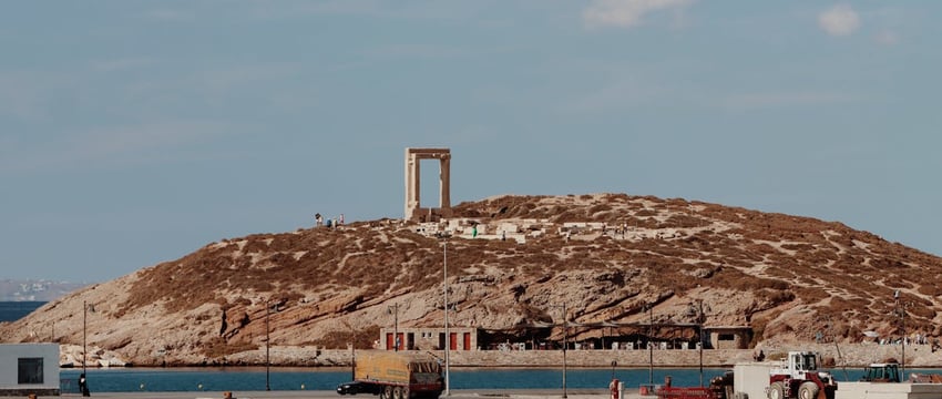 В мягком темпе – к глубокой осени. Синоптики представили прогноз погоды на октябрь