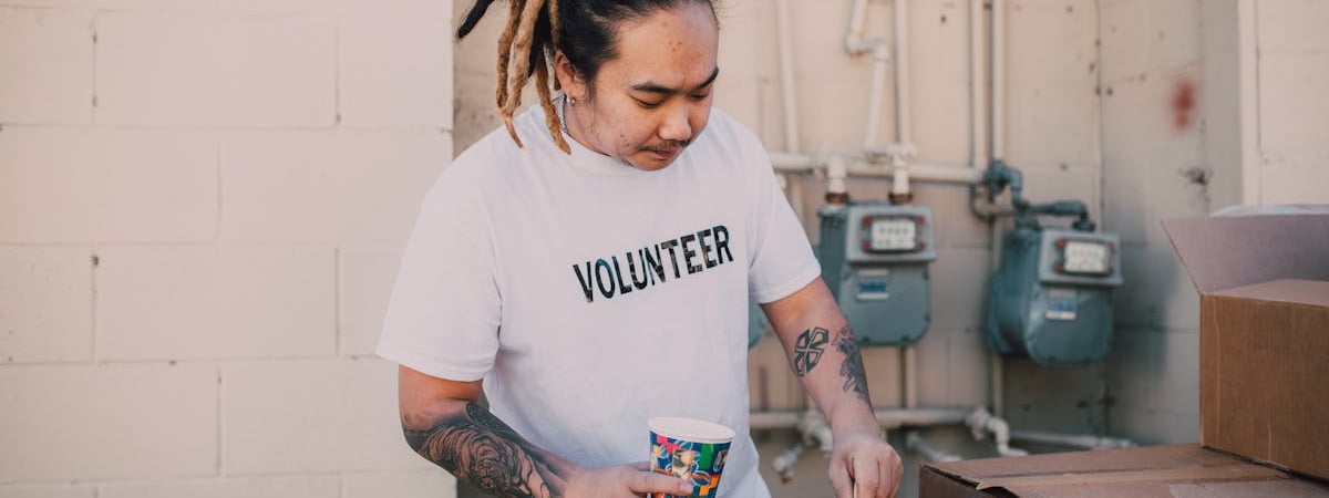 Россия будет подавать газ в непризнанное Приднестровье как "гуманитарную помощь"