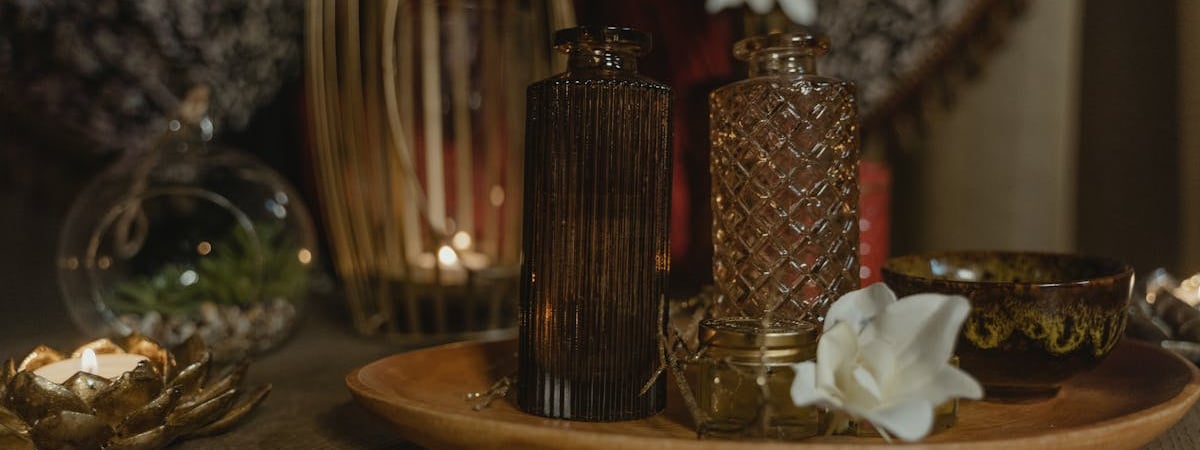 МАГАТЭ окажет поддержку в достройке блоков Хмельницкой АЭС