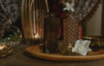 МАГАТЭ окажет поддержку в достройке блоков Хмельницкой АЭС