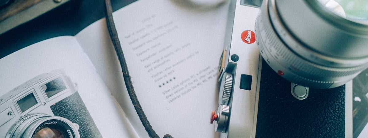 Силовики опубликовали видео с подростком, обвиненном в создании нацистских телеграм‑каналов