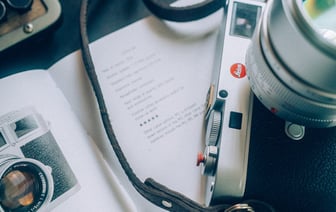 Силовики опубликовали видео с подростком, обвиненном в создании нацистских телеграм‑каналов