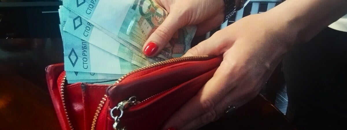 Ещё два банка Беларуси подняли проценты по кредитам на жильё. А где «самая приятная» ставка?