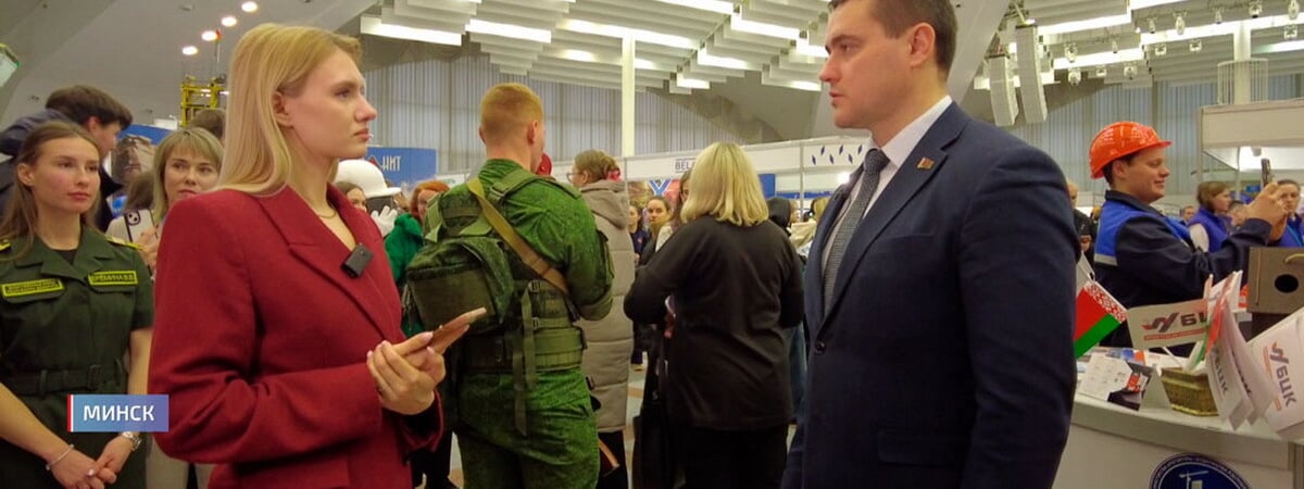 В Минобразования рассказали, сколько частных школ осталось в Беларуси