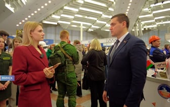 В Минобразования рассказали, сколько частных школ осталось в Беларуси