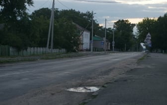 Действие льгот для торговли и бытовых услуг на селе возобновили в Беларуси – указ
