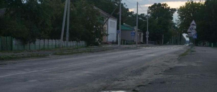Действие льгот для торговли и бытовых услуг на селе возобновили в Беларуси – указ