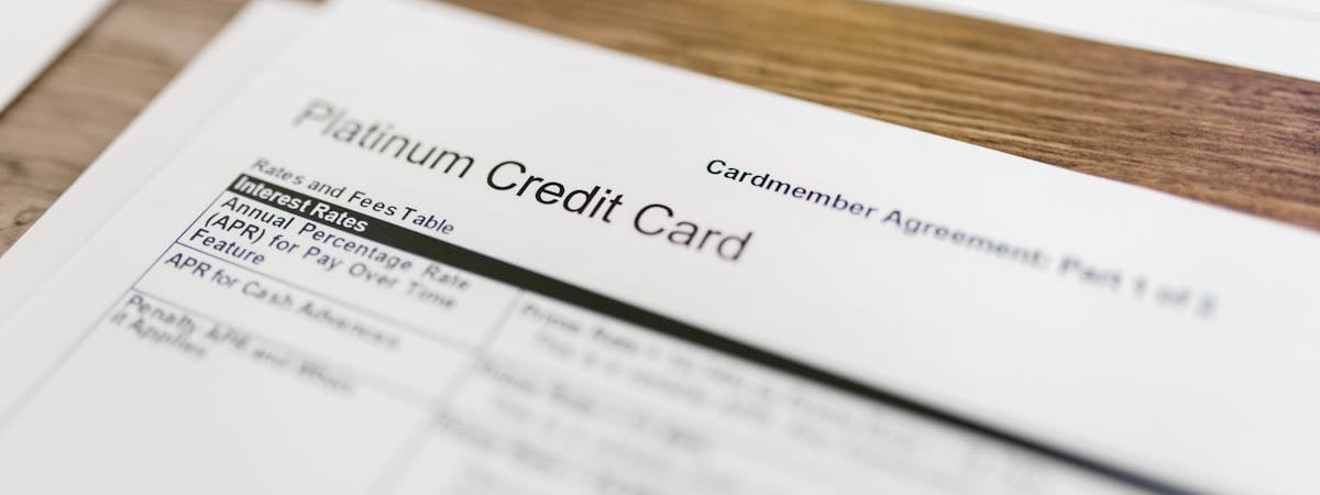 Экономисты еврозоны считают снижение процентных ставок ЕЦБ слишком медленным