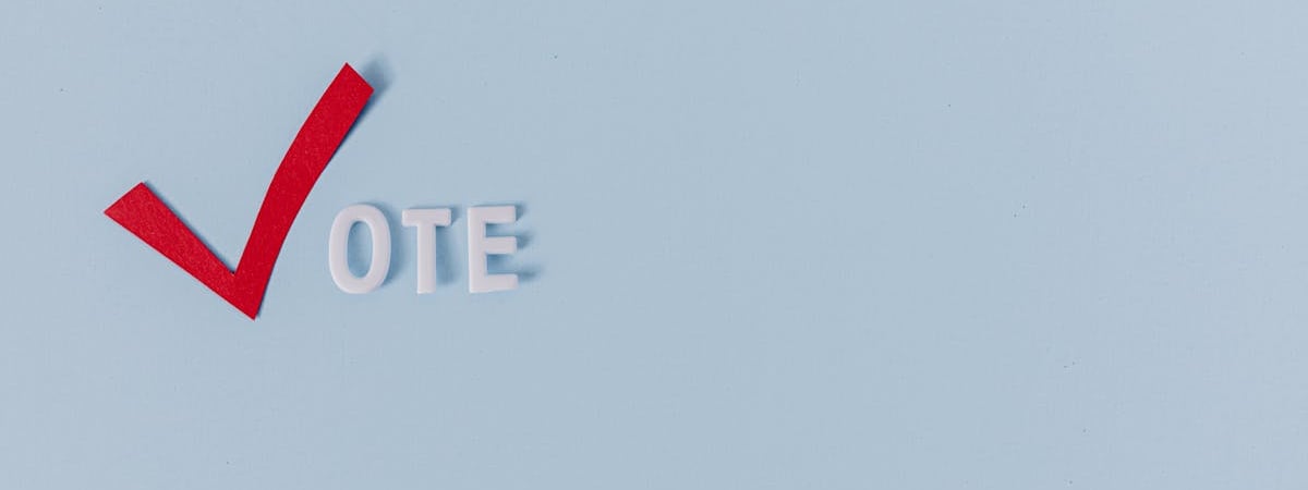 Власти РФ разрешили беспошлинный ввоз в страну картофеля, моркови и яблок