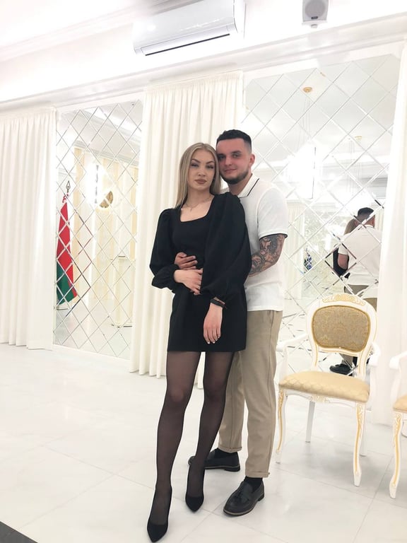 24.04.24. Сколько пар в Бресте решили пожениться в красивую дату?