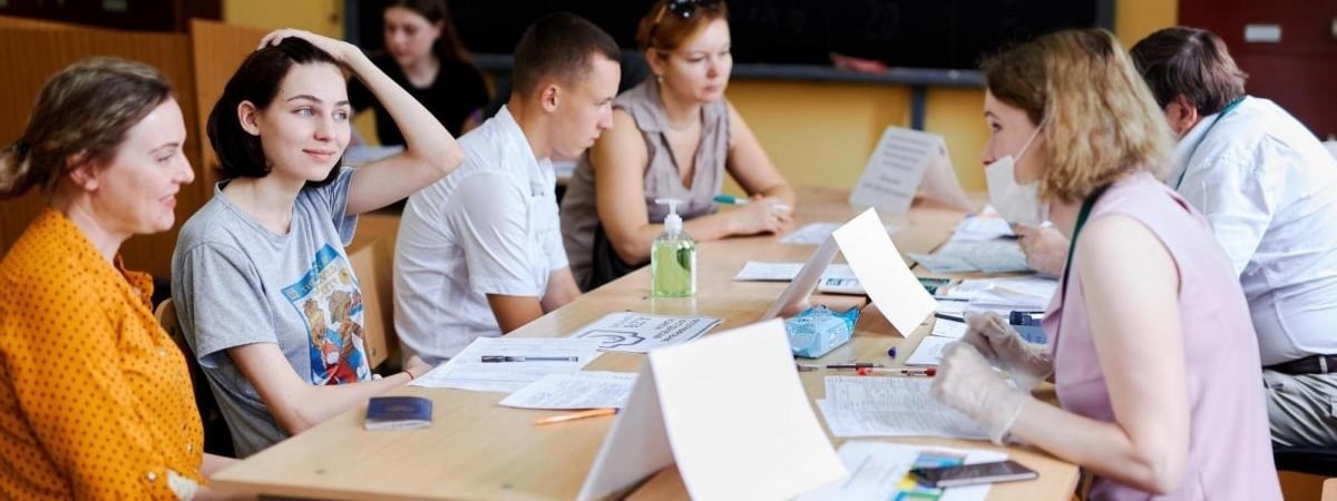 Минобразования Беларуси пообещало прекратить подготовку по 50 специальностям. А на какую решили «существенно увеличить» набор?