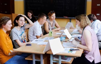 Минобразования Беларуси пообещало прекратить подготовку по 50 специальностям. А на какую решили «существенно увеличить» набор?