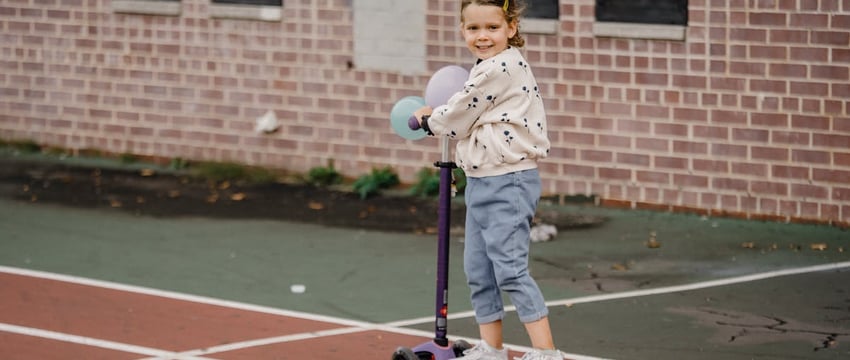 Проект по развитию электротранспорта в Полоцке и Новополоцке планируют начать уже в этом году