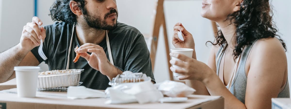 Доходы населения Беларуси в 2023 году выросли на 6,3%