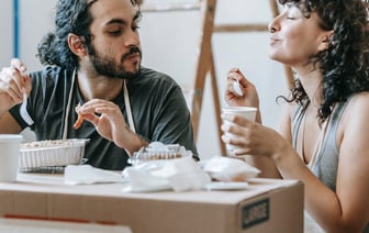 Доходы населения Беларуси в 2023 году выросли на 6,3%