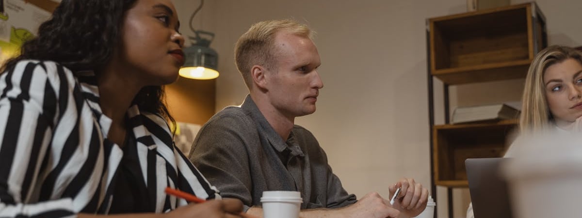 В Литве начинаются международные военные учения возле границы с Беларусью