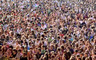 Не учли пару миллиардов? Финский учёный призвал пересчитать население Земли. Так сколько на самом деле на планете людей?