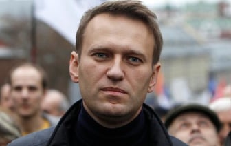 «Самый удобный диагноз». Близким Навального озвучили новую причину его смерти. Медик объяснил, что не так в этой версии