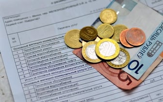 Жировка потяжелеет — сколько будем платить за коммуналку в новом году