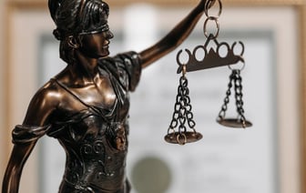 Польше придется вернуть ЕС более €90 млн, которые разворовали при покупке генераторов для Украины