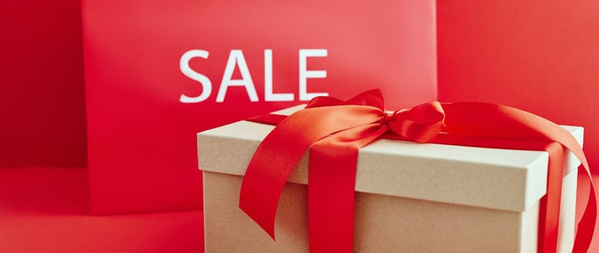 Невероятно выгодные покупки в сети дискаунтеров «Грошык» могут быть ещё и комфортными!