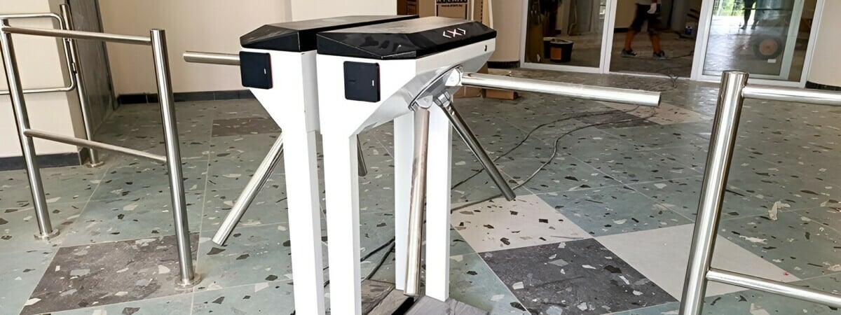 «Никаких тебе обоев» — В «Минскстрое» показали новое общежитие на 700 мест — Фото