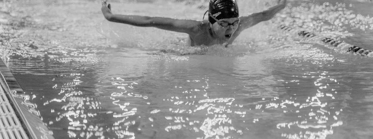 Министры энергетики стран Балтии заявили о готовности к отключению от кольца БРЭЛЛ