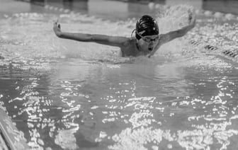 Министры энергетики стран Балтии заявили о готовности к отключению от кольца БРЭЛЛ