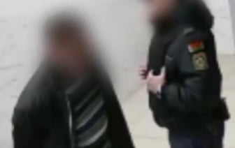 Убийство супружеской пары 25-летней давности раскрыли в Беларуси
