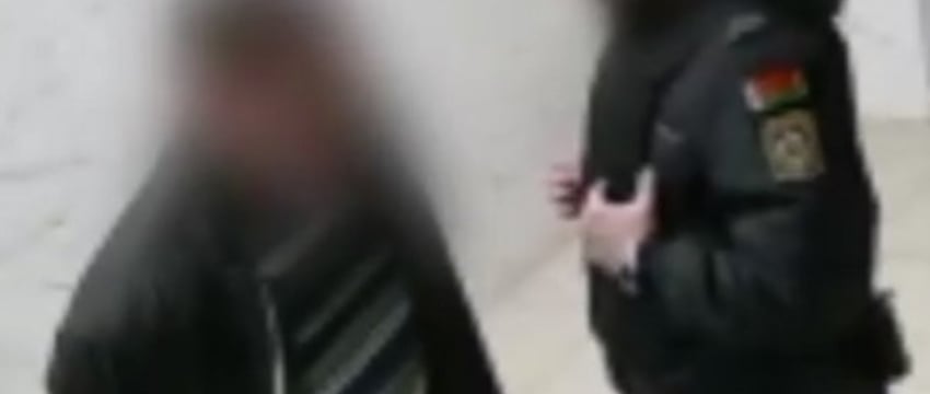 Убийство супружеской пары 25-летней давности раскрыли в Беларуси