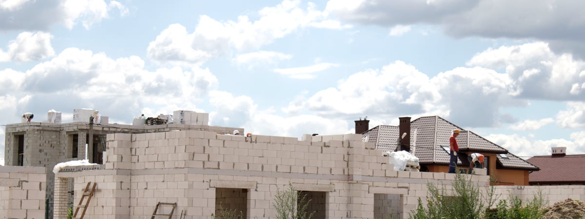 В конце марта в Гродно будут продавать сразу несколько участков — узнали, сколько стоят