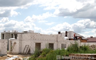 В конце марта в Гродно будут продавать сразу несколько участков — узнали, сколько стоят