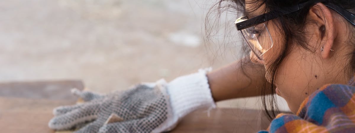 Барабанщика новополоцкой группы Paranoia Dolls будут судить по двум статьям УК