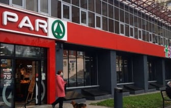 В Беларуси закрылись магазины еще одной торговой сети