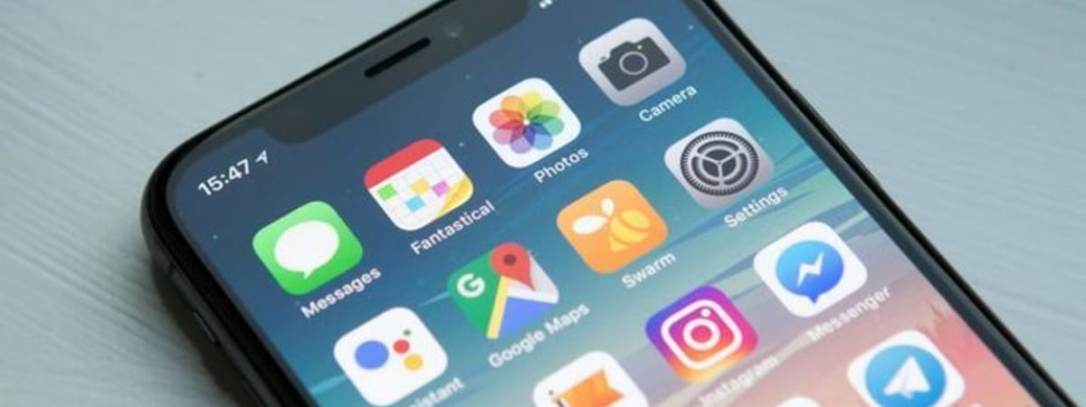 Районные чаты беларусов в Варшаве признали «экстремистскими» в Беларуси