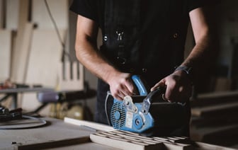 Власти Беларуси возбудили уголовное дело против Франака Вечерко