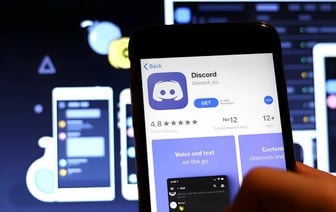 В России заблокировали Discord. За что оштрафовали на 9,5 миллионов рублей?