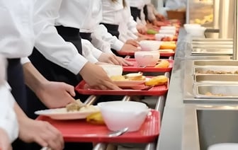 В одной из минских школ обнаружили кишечную инфекцию. Что известно?