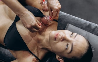 Итальянский UniCredit может поглотить Commerzbank