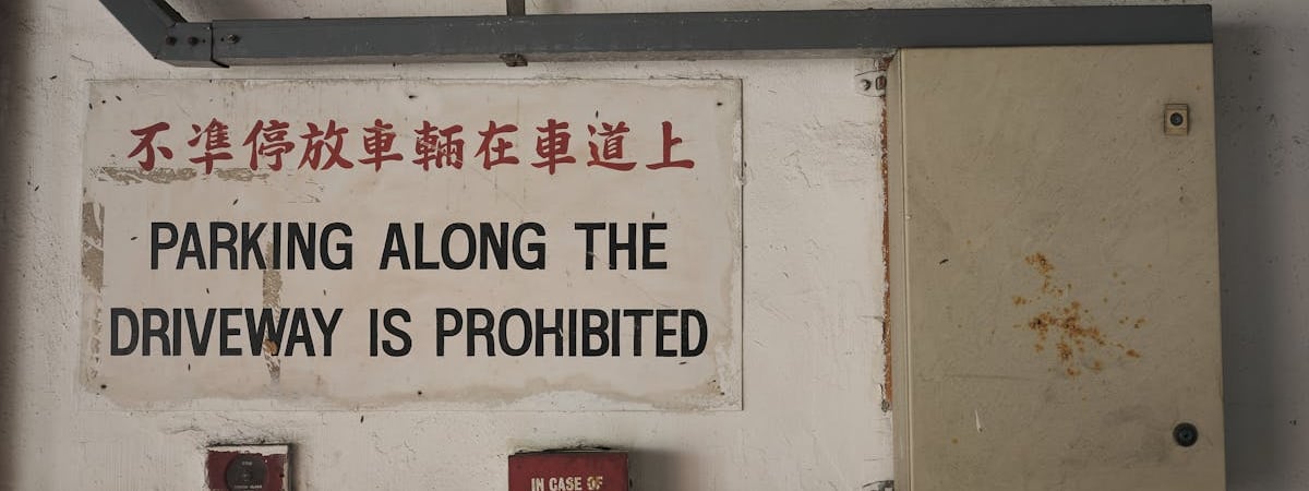 Минфин Беларуси утвердил порядок зачисления, распределения и механизм возврата доходов в бюджет в 2025 году