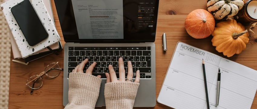 В Полоцке перекроют движение по Коммунистической. Как будет следовать транспорт?