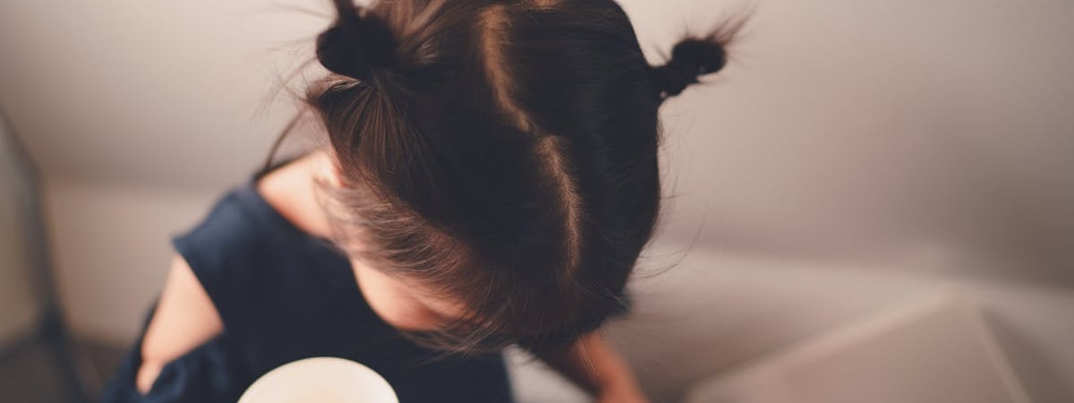 Реальные денежные доходы населения Беларуси в 2024 году выросли на 9,7%